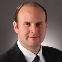 Thomas Shipp, CFA