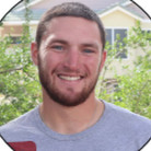 Cody Mirabal