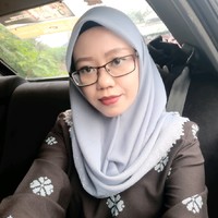 Faezah Hashim