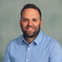 Joel Albert