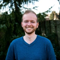 Jacco Bakx