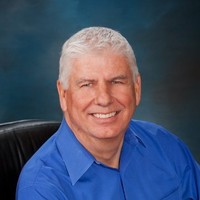 Joe Berte