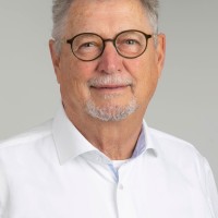 Donald J. Lupescu