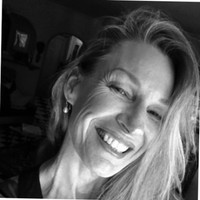 Ruth Cox