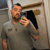 Cody Erwin