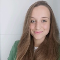 Petra Laboda
