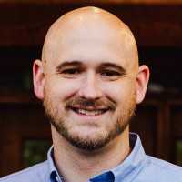 Jason Mayne