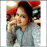 Suniti Patra