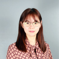 刘晓娜
