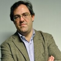 Jose Antonio Bejarano Cachero