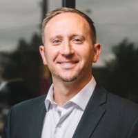 John Niswonger