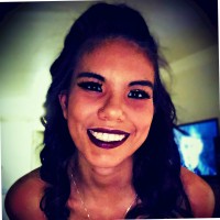 Cheyenne Scott