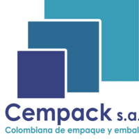 CEMPACK SAS