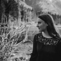 Ronja Heitmann-Lüers