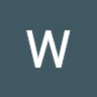 Wïžý Ãłïñýø