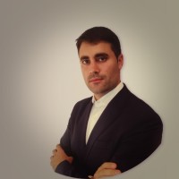 Adrian Rodriguez Heredero