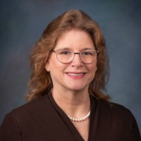 Dolores Midkiff-Powell