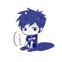 张桂福