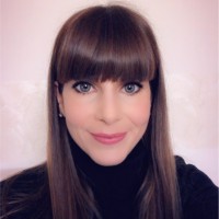 Marina Cudia
