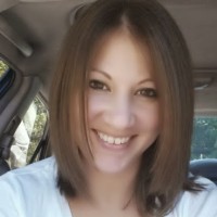 Tracy Clarke