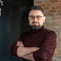 Vitalijus Ostapenko