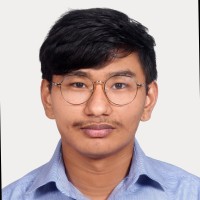 Pranay Bajracharya