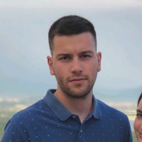 Filip Nikcevic