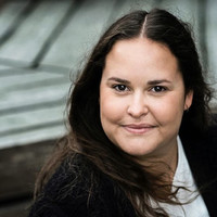 Ditte Nørgaard Goor