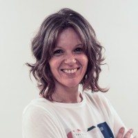 Raquel Barras Bermejo