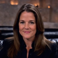 Kakie Currey