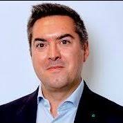 Guillaume Pasquet