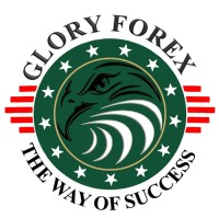 Glory Forex Signals