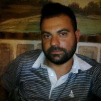 Manthos Sidiropoulos