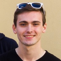 Aleksei Kazakov