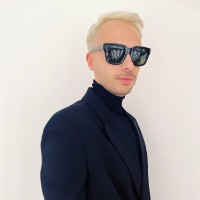 Rayko Shopov