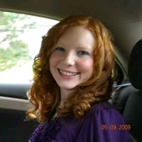 Erin Bowers