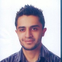 Qusai Abu Saleh