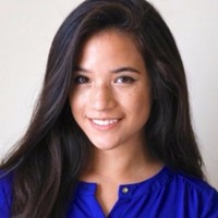 Rebecca Bidlen