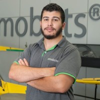Matheus Souza