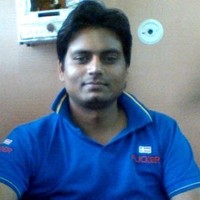 ravi gujjar