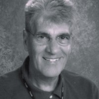Jim Flannery