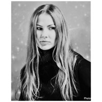 Ana Džida