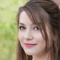Manuela Giménez