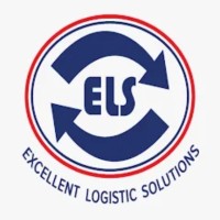 EXCELLENT LOGISTIC SOLUTIONS