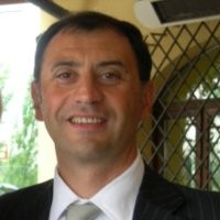 Paolo Quacci