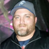 Nick Smith