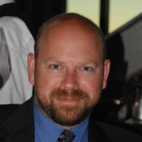 Phil Maier