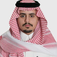 Ahmad Almuraishid
