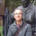 Francisco Mellado González