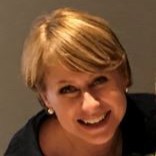 Laurie Breen, SPHR, SHRM-SCP